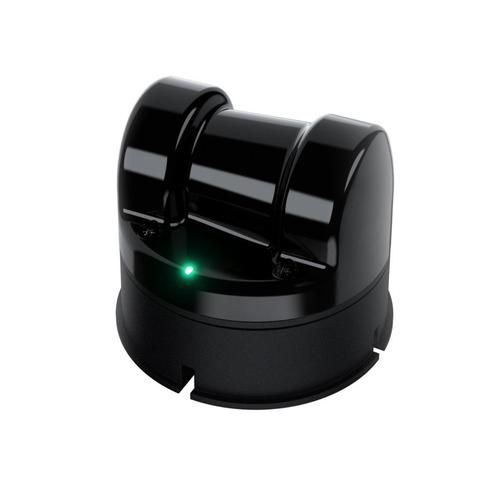 Unitree L1 PM LiDAR(Precision Measurement), Hobby en Vrije tijd, Modelbouw | Radiografisch | Helikopters en Quadcopters, Nieuw