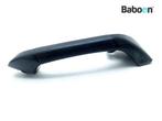 Duo Beugel Links Piaggio | Vespa MP3 400 RL 2007-2010 (VIN:, Verzenden, Gebruikt