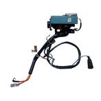 Wiring harness with relay box Volvo Penta 840694, Ophalen of Verzenden, Nieuw