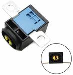 Pyrofuse Mercedes Tesla Volkswagen Audi N000000006967, Verzenden, Nieuw