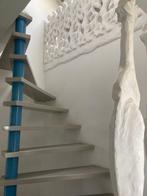 Studio te huur in Heeze - 370 m² - 2 kamer(s) - 2 kamers, Overige regio's