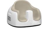 Bumbo Multi Seat - Kinderstoel 3 in 1 - Ergonomisch Taupe, Huis en Inrichting, Verzenden, Zo goed als nieuw