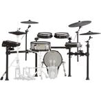 Roland TD-50K2 kit V-Drums elektronisch drumstel, Muziek en Instrumenten, Nieuw, Verzenden