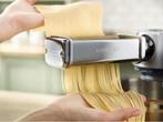 Kenwood KAX984ME Spaghetti maker - Accessoire voor Kenwood, Verzenden, Zo goed als nieuw