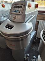 Online veiling pastry bakery professional inventaris, Nieuw in verpakking, Bakkerij en Slagerij