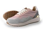 Scapa Sneakers in maat 40 Roze | 10% extra korting, Scapa, Overige kleuren, Verzenden, Nieuw