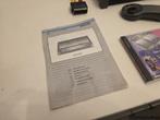 Philips CDi - Console CDi 450 + Controller + Game, Verzenden, Gebruikt