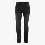 Unsigned comfort stretch fit heren jeans lengte 34 maat 36, Nieuw, Verzenden