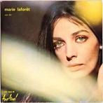vinyl single 7 inch - Marie LaforÃªt - Vol. XV, Cd's en Dvd's, Vinyl Singles, Zo goed als nieuw, Verzenden