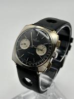 Breitling - Geneve - Top Time - Chronograph - Valjoux 7730 -, Sieraden, Tassen en Uiterlijk, Horloges | Heren, Nieuw