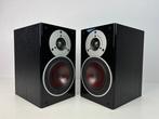 Dali - Zensor 1 - Matching Pair! Luidsprekerset, Audio, Tv en Foto, Nieuw