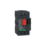 Bieden: Schneider Electric Adjustable Motor Protection Swit, Ophalen of Verzenden, Nieuw, Elektra en Verlichting, Zeilboot of Motorboot