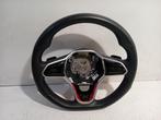 Stuur Volkswagen Polo VI GTI 5H0419089FM 5H0959542H, Ophalen of Verzenden, Gebruikt, Volkswagen