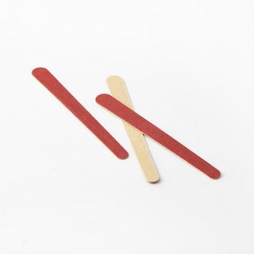 Hobbyvijlen beschikbaar voor biedingen