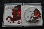 Dragon Age Origins Playstation 3 PS3, Spelcomputers en Games, Verzenden, Nieuw