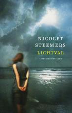 Lichtval 9789020416565 Nicolet Steemers, Boeken, Verzenden, Gelezen, Nicolet Steemers