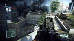 Crysis 2 (xbox 360 nieuw), Spelcomputers en Games, Games | Xbox 360, Ophalen of Verzenden, Nieuw