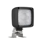 Wesem Halogeen Werklamp H3, + H3 24V, Ophalen of Verzenden, Nieuw