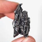 Campo del Cielo meteoriet. Ijzer uit Argentinië. - 55.2 g