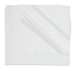 HEMA Kinder matrasbeschermer molton waterdicht 70x150, Huis en Inrichting, Slaapkamer | Matrassen en Bedbodems, Verzenden, Nieuw
