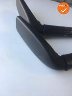 Armsteun of armleuning 3D rechts voor Ahrend 2020 bureaustoe, Werkplek, Ophalen of Verzenden, Gebruikt, Stoel