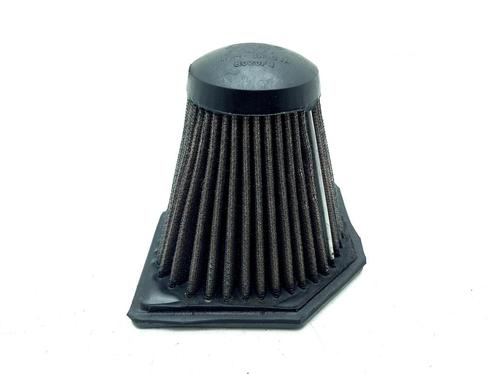 Luchtfilter BMW K 1300 GT (K1300GT) K&N, Motoren, Onderdelen | BMW, Gebruikt, Verzenden