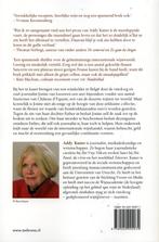 Yquem 9789022992074 Addy Kaiser, Verzenden, Gelezen, Addy Kaiser