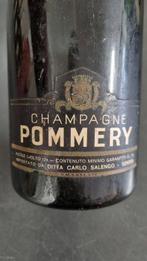 Pommery, Brut (60s) & Brut Royal (90s - 00s) - Champagne, Nieuw