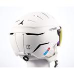 55 56 57 58 59 skihelm/snowboardhelm ATOMIC SAVOR GT AMID VI, Verzenden, Nieuw, Atomic