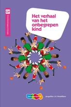 Het verhaal van het onbegrepen kind 9789006952520, Verzenden, Gelezen, Wilma Stoverinck-Bosman