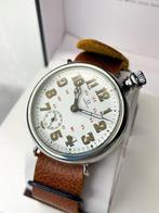 Omega - Military Marriage Watch 1945 - Zonder Minimumprijs -, Nieuw