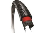 Buitenband CST Sensamo Classic Allround 28x1.50 / 40-622 mm, Fietsen en Brommers, Fietsonderdelen, Verzenden, Nieuw