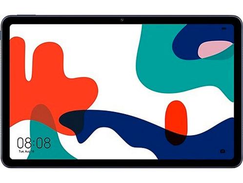 Huawei MatePad 10.4 New Edition WiFi, 4GB ram, 128GB opslag, Huis en Inrichting, Woonaccessoires | Overige, Zo goed als nieuw