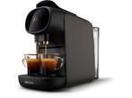 LOR Sublime LM9012/20 Koffiezetapparaat voor capsules, Witgoed en Apparatuur, Koffiezetapparaten, Verzenden, Zo goed als nieuw
