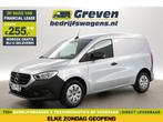 Mercedes-Benz Citan 110 CDI | 95PK | Airco | Cruise |, Mercedes-Benz, Nieuw, Zilver of Grijs, Te koop