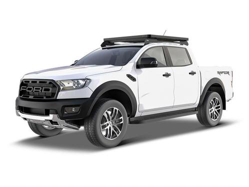 FRONT RUNNER - FORD RANGER T6/WILDTRAK/RAPTOR, Auto diversen, Bagagerekken, Ophalen of Verzenden