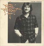 LP gebruikt - The Richie Furay Band - Ive Got A Reason (..., Zo goed als nieuw, Verzenden