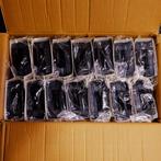 Cullmann Berlin Vario 100 cameratasjes (grey) (28 stuks), Nieuw