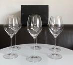 Champagneglas (6) - Dom Pérignon van Riedel 6, Verzamelen, Wijnen, Nieuw