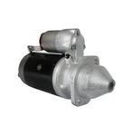 Steyr startmotor 12v 8075, 8090, 8070, 8080, 8110, 8130, 80, Ophalen of Verzenden, Nieuw, Motor en Techniek, Zeilboot of Motorboot