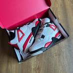 Nike - Air Jordan 4 - Sneakers - Maat: EU 44 - Nieuw met, Kleding | Heren, Schoenen, Nieuw