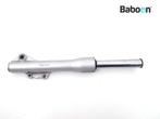 Voorvork Poot Links Piaggio | Vespa Carnaby 300 IE Cruiser, Verzenden, Gebruikt
