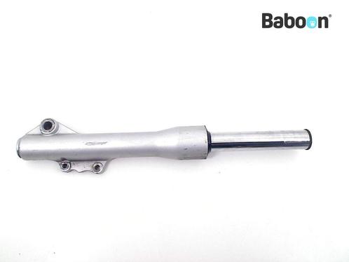 Voorvork Poot Links Piaggio | Vespa Carnaby 300 IE Cruiser, Motoren, Onderdelen | Overige, Gebruikt, Verzenden