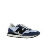 -8% New Balance  New Balance Sneaker 107482  maat 44, Verzenden, Nieuw, Blauw