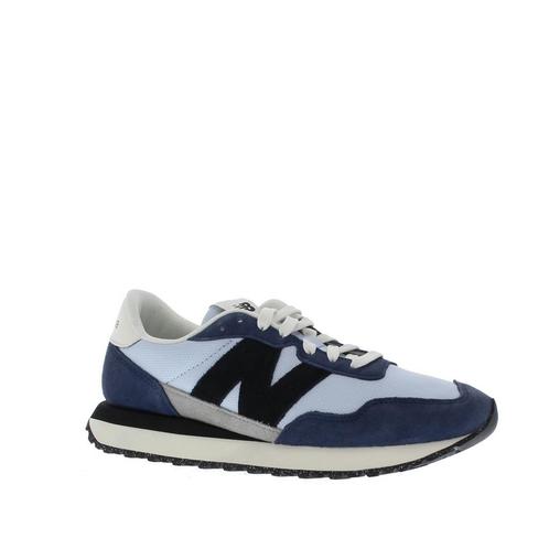 -8% New Balance  New Balance Sneaker 107482  maat 44, Kleding | Heren, Schoenen, Blauw, Nieuw, Verzenden