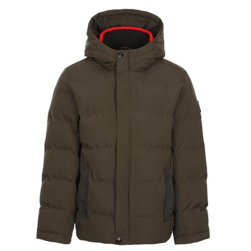 -56% Trespass  Trespass Jongens habbton jas  maat 128, Kinderen en Baby's, Kinderkleding | Overige, Nieuw, Verzenden