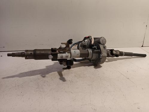 Stuurbekrachtigingspomp electrisch Toyota Yaris/Vitz  1.5 Hy, Auto-onderdelen, Ophanging en Onderstel, ARN erkend, Stiba lid, Erkend duurzaam