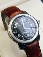 Baume & Mercier - Capeland - Zonder Minimumprijs - MV045221,, Nieuw