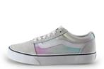 Vans Sneakers in maat 37 Overig, Kleding | Dames, Schoenen, Overige kleuren, Verzenden, Vans, Sneakers of Gympen