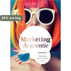 Marketing 9789043033954 Philip Kotler, Verzenden, Zo goed als nieuw, Philip Kotler